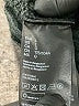 Divided by H&M Black Pullover Sweater Size L - photo 8
