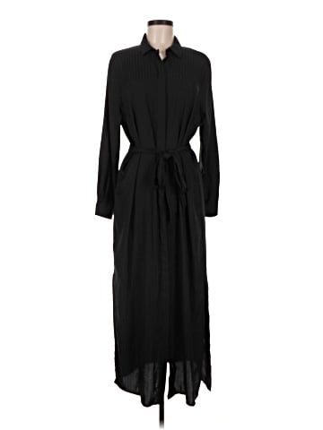 MNG Suit Casual Dress (view 1)