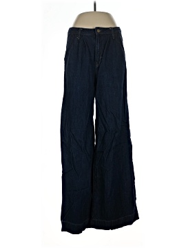A.N.A. A New Approach Jeans