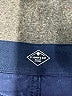 St. John's Bay Blue Jeans Size 18 - photo 4