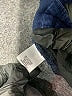 St. John's Bay Blue Jeans Size 18 - photo 5
