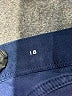 St. John's Bay Blue Jeans Size 18 - photo 6