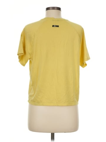 Oiselle Short Sleeve T-Shirt (view 2)