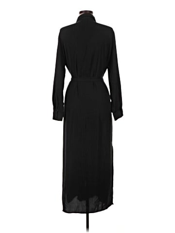 MNG Suit Casual Dress (view 2)