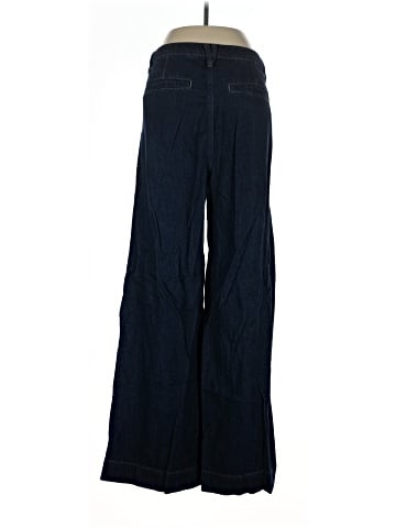 a.n.a. A New Approach Jeans (view 2)