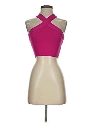 Babaton Tank Top (view 1)