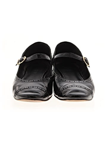 J.Crew Flats (view 2)
