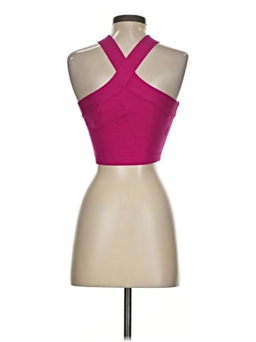 Babaton Tank Top (view 2)