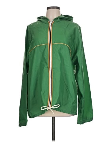 Assorted Brands Windbreaker (view 1)
