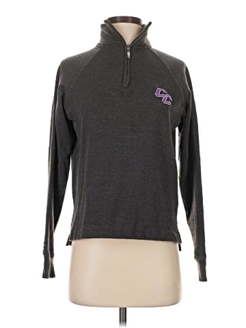 Jansport Pullover Sweater (view 1)