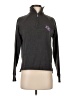 Jansport Gray Pullover Sweater Size S - photo 1