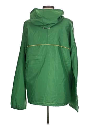 Assorted Brands Windbreaker (view 2)