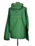 Assorted Brands Green Windbreaker Size L (estimated) - photo 2