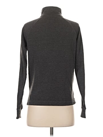 Jansport Pullover Sweater (view 2)