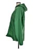 Assorted Brands Green Windbreaker Size L (estimated) - photo 5