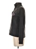 Jansport Gray Pullover Sweater Size S - photo 5