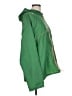 Assorted Brands Green Windbreaker Size L (estimated) - photo 4