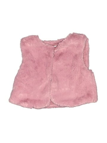 Mayoral Cardigan (view 1)
