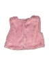 Mayoral Pink Cardigan 12-18 MO / 18 MO - photo 1