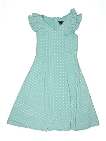 Xtraordinary Dress (view 1)