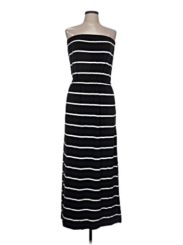 J.Crew Factory Store Casual Dress (view 1)