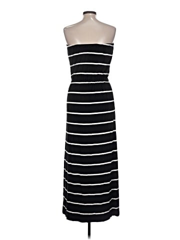 J.Crew Factory Store Casual Dress (view 2)