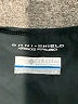 Columbia Solid Black Casual Dress Size L - photo 7