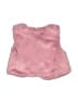 Mayoral Pink Cardigan 12-18 MO / 18 MO - photo 2