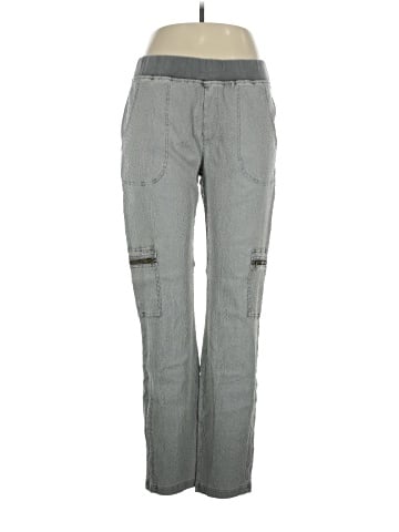 XCVI Cargo Pants (view 1)