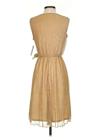 Tash + Sophie Cocktail Dress (view 2)