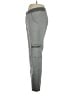 XCVI Gray Cargo Pants Size XL - photo 5