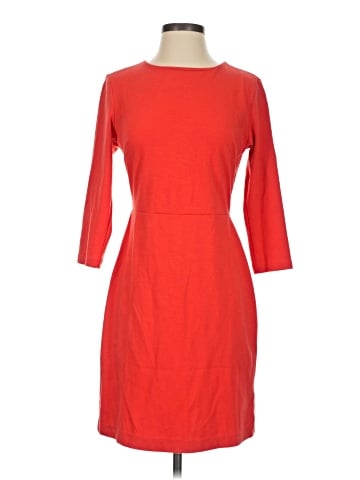 Old Navy Casual Dress (view 1)