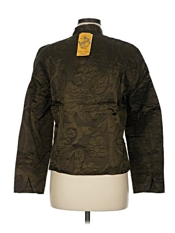 Coldwater Creek Jacket (view 2)
