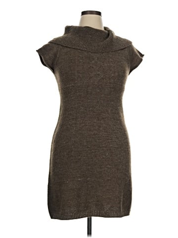 Mudd Casual Dress (view 1)