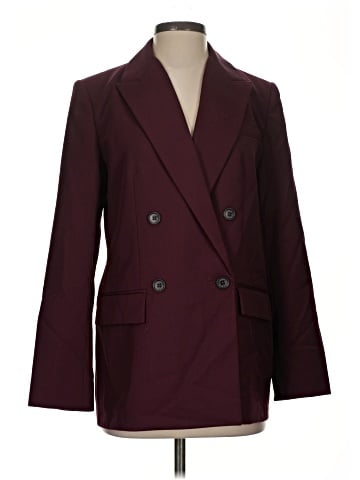 Lauren by Ralph Lauren Blazer (view 1)