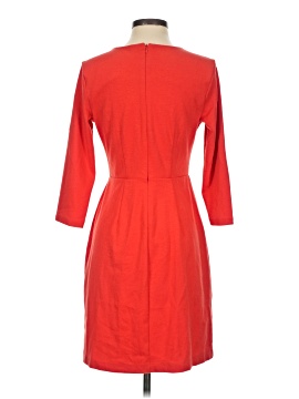 red old navy dress The Occasion by Velvet Off-Shoulder Maxi Used Old Navy Red Dresses