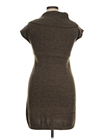 Mudd Casual Dress (view 2)