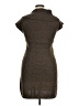Mudd Brown Casual Dress Size XL - photo 2