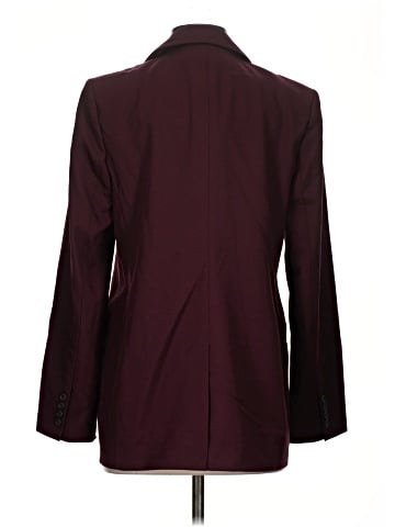 Lauren by Ralph Lauren Blazer (view 2)
