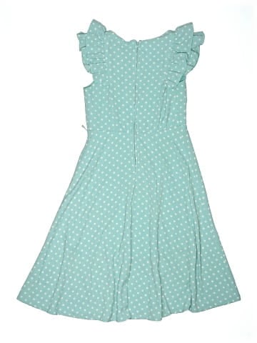 Xtraordinary Dress (view 2)