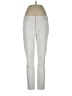 Paige Ivory Jeans Size 32 waist - photo 1