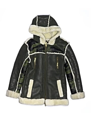 Assorted Brands Snow Jacket (view 1)