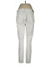 Paige Ivory Jeans Size 32 waist - photo 2