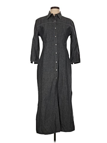 Tristan Casual Dress (view 1)