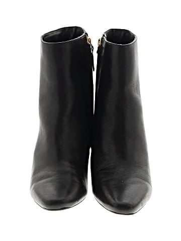 Lauren by Ralph Lauren Ankle Boots (view 2)