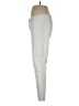 Paige Ivory Jeans Size 32 waist - photo 5