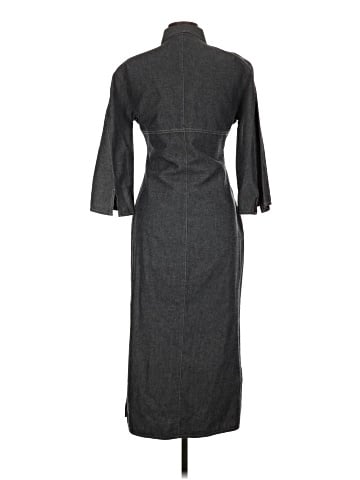 Tristan Casual Dress (view 2)