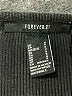Forever 21 Black Cardigan Size S - photo 7