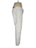 Paige Ivory Jeans Size 32 waist - photo 4