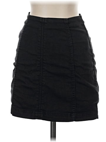 Free People Casual Skirt (view 1)